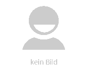 Bild Tittel Feingertetechnik